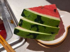 -海底捞火锅(创意园店)