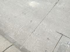 -宫廷糕点铺(双林中横路店)