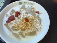 -牛街洪记小吃店(牛街店)
