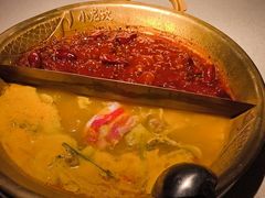 -小龙坎火锅(全球总店)