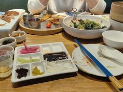 -小大董·烤鸭(五棵松店)
