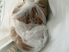 多谷核桃吐司-多乐之日(颐堤港店)