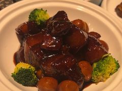 -烟雨江南(幸福街店)