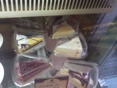 -三元梅园(劲松店)