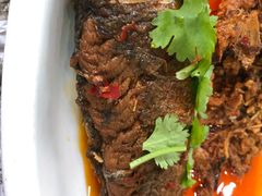 -清真·双和顺·京味菜·涮肉(灯市口店)