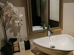 -Dragonfly悠庭·按摩Spa(浦东嘉里城店)