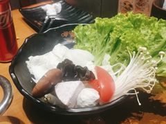 -呷哺呷哺(隆基泰和店)