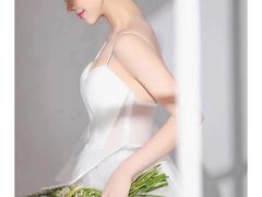 -艺匠摄影ARTIZ STUDIO(大连店)