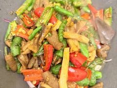 -食藕·武昌鱼(古德寺店)