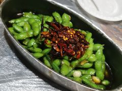 -靓靓蒸虾·头牌蒸虾(雪松路总店)