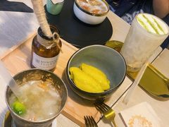 -春风·有糖(崇宁路店)