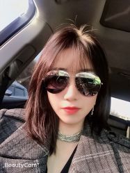 -美丽匯形象定制