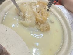 -凤城礼记鱼翅海鲜酒家(新马路总店)