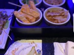 -纯K(西湖店)