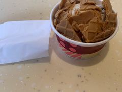 -哈根达斯(龙湖时代天街店)