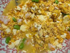-品味居·首店·大连鲜活海鲜大连菜(东港店)