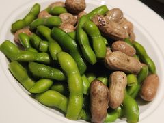 -羊门客在·烤盐池滩羊·川菜