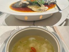 -海味观(老西门店)