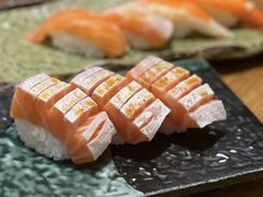 -赤稻·日式料理(禅城店)