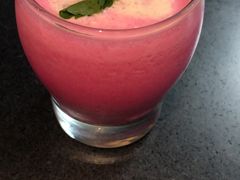 -必胜客(栖乐荟店)