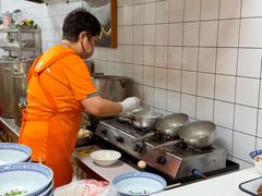 -海清宁记大馅云吞