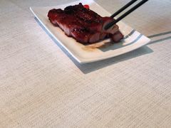 -御宝轩(益丰·外滩源店)