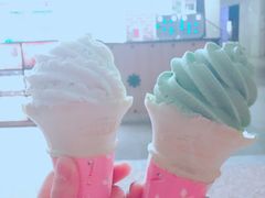 -纽斯桑拿会所(天山店)