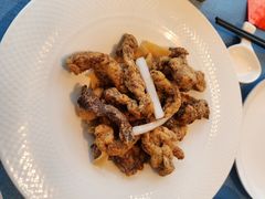 -闽海肴(北辰荟店)