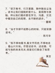 点击看大图 -克丽缇娜