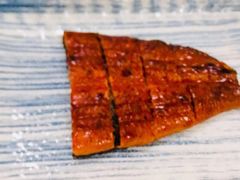 -高木日本料理(静安寺店)