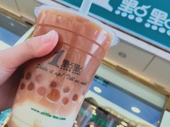 -1点点(阜通店)