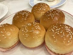 -东江海鲜酒家(艺都分店)
