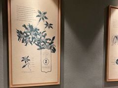 -星巴克(北京万科时代广场店)