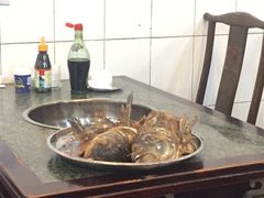 -肖肖酸萝卜鱼火锅(总店)