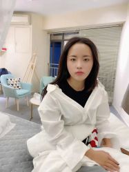 -I纹眉·半永久