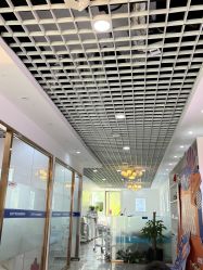 -蕾特恩专业祛痘国际连锁