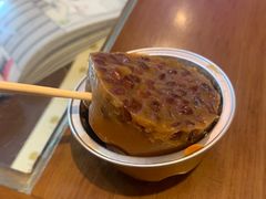 -元氏钵仔糕(北京路店)