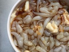 -满口香(浣笔泉路店)