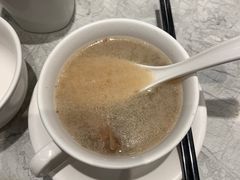 -翠华餐厅(正佳广场店)