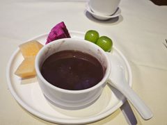 -利苑(环贸iapm店)