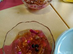 -一个叫川的地方(麒麟新天地店)