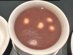 -兰亭轩茶餐厅(长江路店)