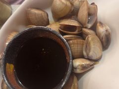 -炭之家齐齐哈尔大片烤肉·涮毛肚火锅·齐齐哈尔烤肉(中央大街店)