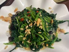 -合家院饭庄(榆关道店)