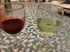 -周记私房菜·20年老品牌(解放路店)