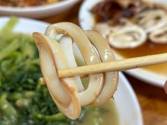 -甜甜屋(解放中路店)