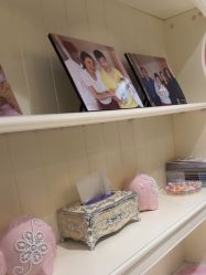 -北京俪婴妇产医院(朝阳大悦城店)