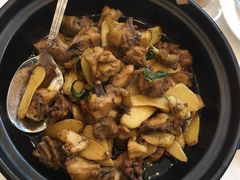 -饭怕鱼(阳光100店)