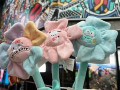 -玩具反斗城(海港城店)