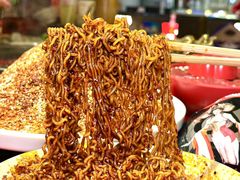 -蜀大侠火锅(总府路店)